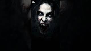 ding dong song - lizz robinett #rhitwika142