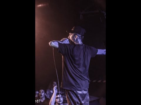 GREENSOUL VS SOULJAH // FINAL // REGIONAL SANTIAGO DE COMPOSTELA