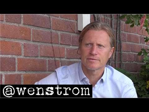 MATCH Aston Villa vs. Manchester United: Van Gaals första skyttekung