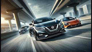 [問卦] 國道Tiida 逼車 McLaren 