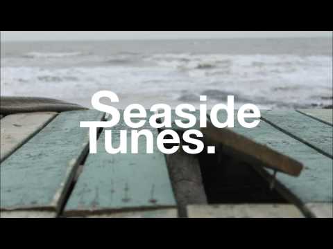 Klangkuenstler feat. Alice Phoebe Lou - Man On the Moon (Miguel Campbell Remix)