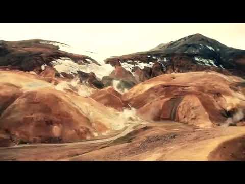 Juventa Feat.  Kelly Sweet - Superhuman (Alternative Mix) (Music Fan)