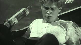 Трейлер: Частная жизнь Петра Виноградова