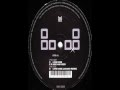 Argy Love Dose Luciano Remix