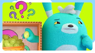 Download lagu Abby Mystery Guessing Game and MORE | Abby Hatcher | Cartoons for Kids mp3