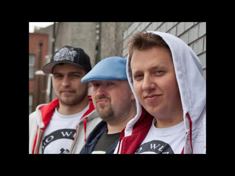 KOZIOŁ T2T & SWS - Nuda