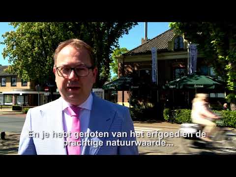 Eemnes Wereldberoemd