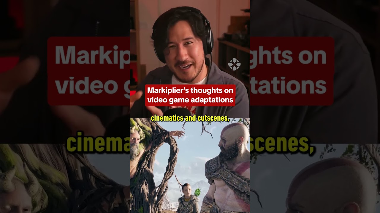 Play Video