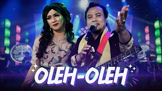 Download lagu By By - Reza Sugiarto Ft. Yudha Irama ( Live Music) mp3 Download lagu By By - Reza Sugiarto Ft. Yudha Irama ( Live Music) mp3