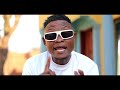 Katiwel Phwanyaphwanya Boys Zazi Prod D Plo Media