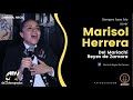 Siempre hace frío cover con Marisol Herrera