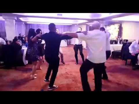 Sârba ca la Costești, Argeș - pași în ritmul tradiției noastre