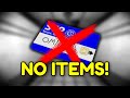 The Glitch That Breaks SCP Containment Breach