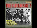 The Beach Boys Good Vibrations 528 Hz