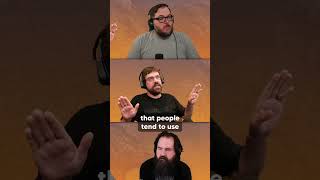Is AI In Games Bad