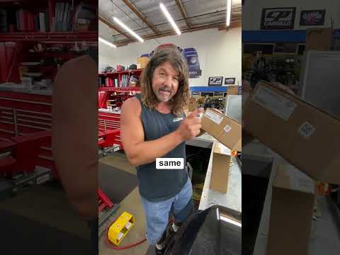 You're going to want to listen to this one... #mickeycohenmotorsports #dynotune #harleydavidson