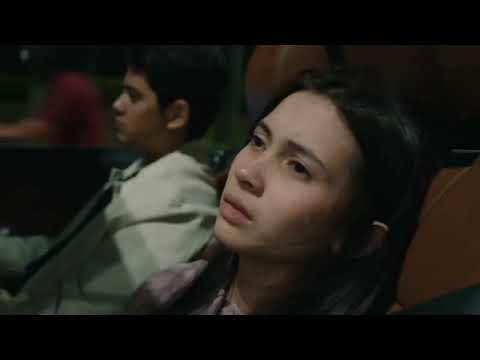 Iklan trailer Pernikahan Dini Gen Z tayang perdana 2 episode malam ini 16-12-2025 19.30 WIB di MDTV