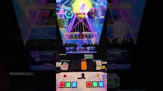 [オンゲキ練習#93] #アーケードゲーム #ゲーム実況 #ゲーセン #オンゲキ