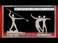 Secrets of the Holy Lance: The Spear of Destiny in Legend and History with Jerry E. Smith