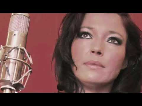 Heidi Gabrielle & Gino Fox