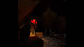 Epic, roller coasters haunted castle ￼