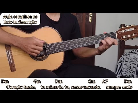 Oração de Santo Inácio - Maria do Rosário