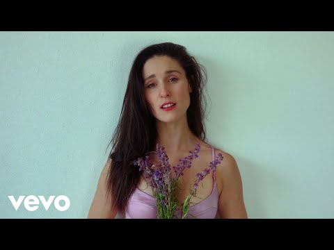 Francisca Valenzuela - La Fortaleza