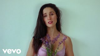Francisca Valenzuela - La Fortaleza