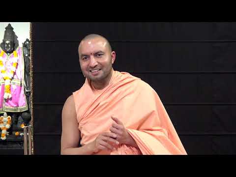 Ravana  -  Understanding Gods and Demons - [Hindi with English CC]