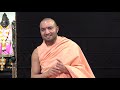 Ravana Understanding Gods And Demons Hindi With English CC