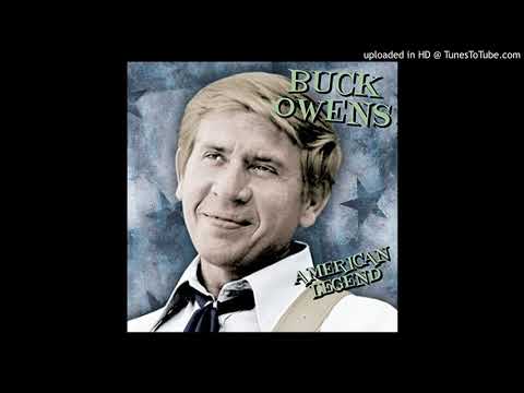 Eternal Vacation - Buck Owens