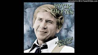 ETERNAL VACATION---BUCK OWENS