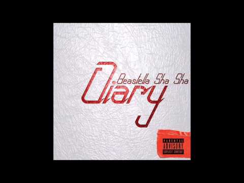 Beastella x Sha'Sha- Diary (Since it's You)