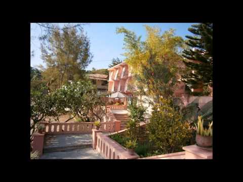 Kole Lele Mai - Baucau -Timor