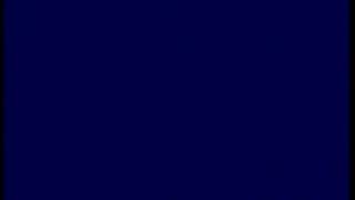 Gerry Rafferty    Her Father Didn&#39;t Like Me Anyway (live audio file)