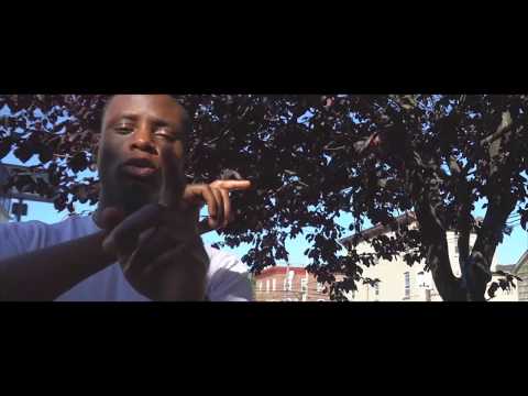 Raymond Stevenz - You Don’t Know(Official video)