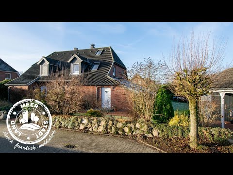 MEERSTADTLAND GmbH YouTube-Vdeominiatur 18