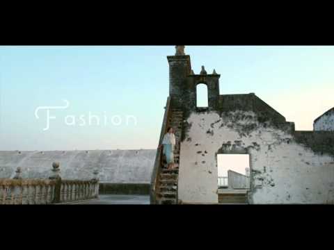 Visit Festa De Diu   Asia's Longest Beach Festival