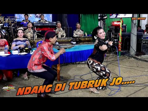 SUKIJO RA T4H4N LIHAT B*K*NGE INA ALAH ALAH.....