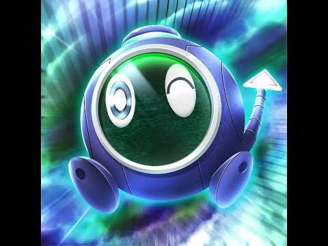 Starter Deck Codebreaker: Card-List