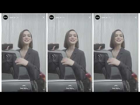 Portfólio 2019 - Reel -  @Rafa Costakent ​