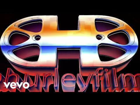 Rallyb - TY'Z Freestyle ft. Lil Rallyb, Lil' Duece