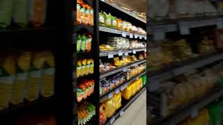 Download lagu ratnadeep mp3 Download lagu ratnadeep mp3