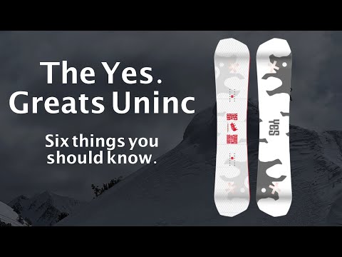 Yes Greats Uninc Review: Six Things You Should Know