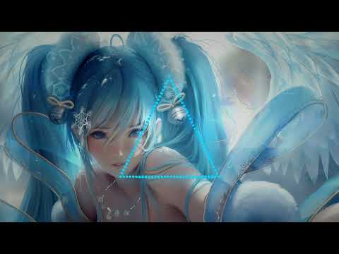 Niklas Dee, JUNAR, CASCAR - Play Me (With Sacel)