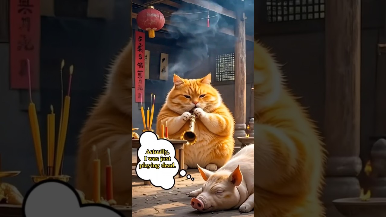 Pin are Quick save #cat #dance #funny #funniestvideo #funnymoment #funpage #bellylaughs