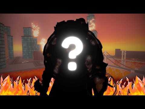 I ACCIDENTALLY Got The BEST UNIT In Skibidi Defense...