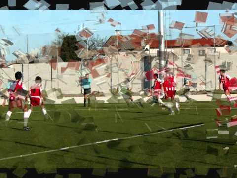 LEIXÕES 5 LEÇA 0