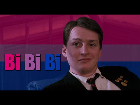 Bi Bi Bi // Charlie Dalton