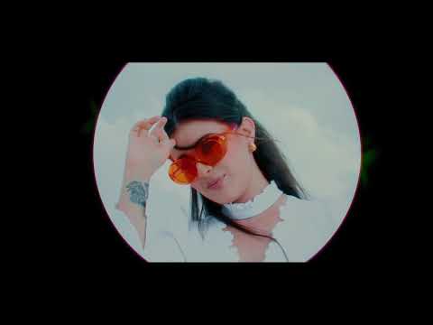 SARA ACERO - La Golondrina  [Official Video]